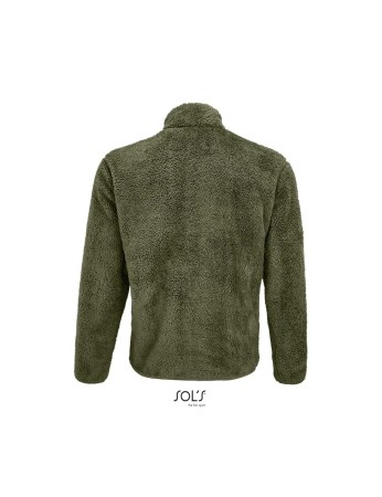  Unisex  φλίς  (Finch 04022)  chaki